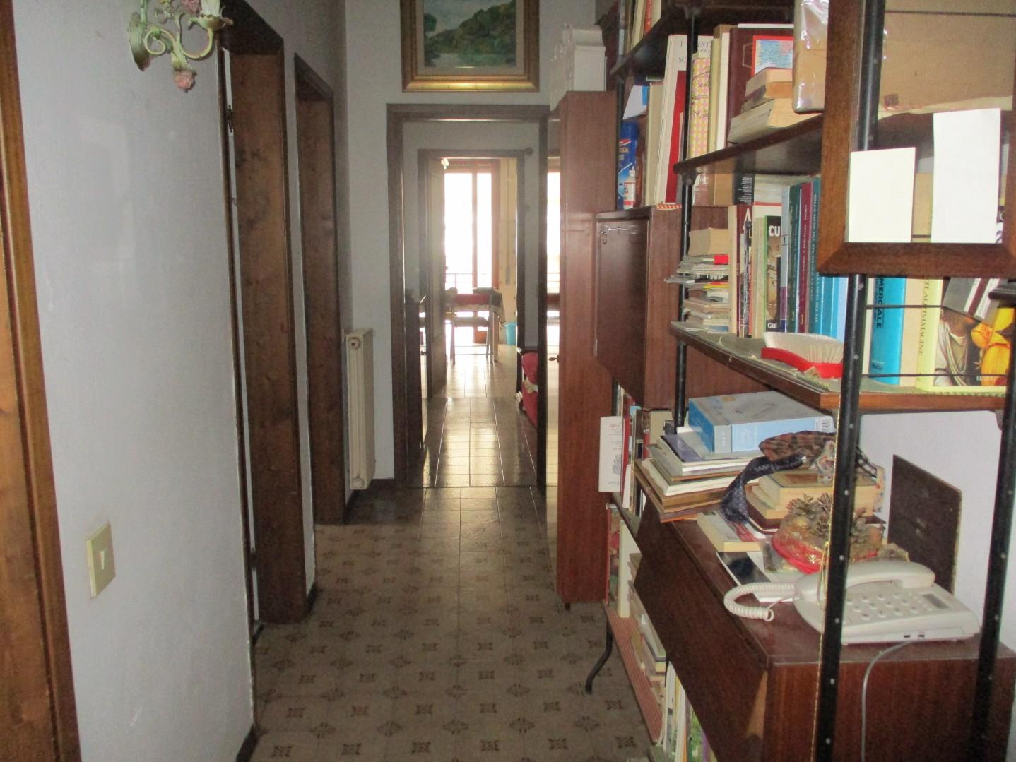 immagine annuncio 3 di 8