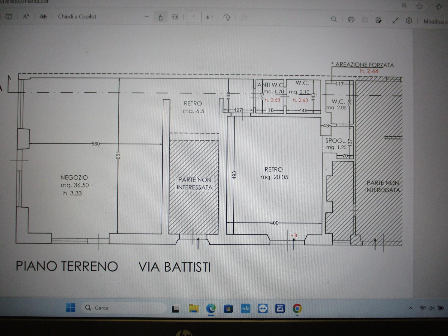 immagine annuncio 2 di 3