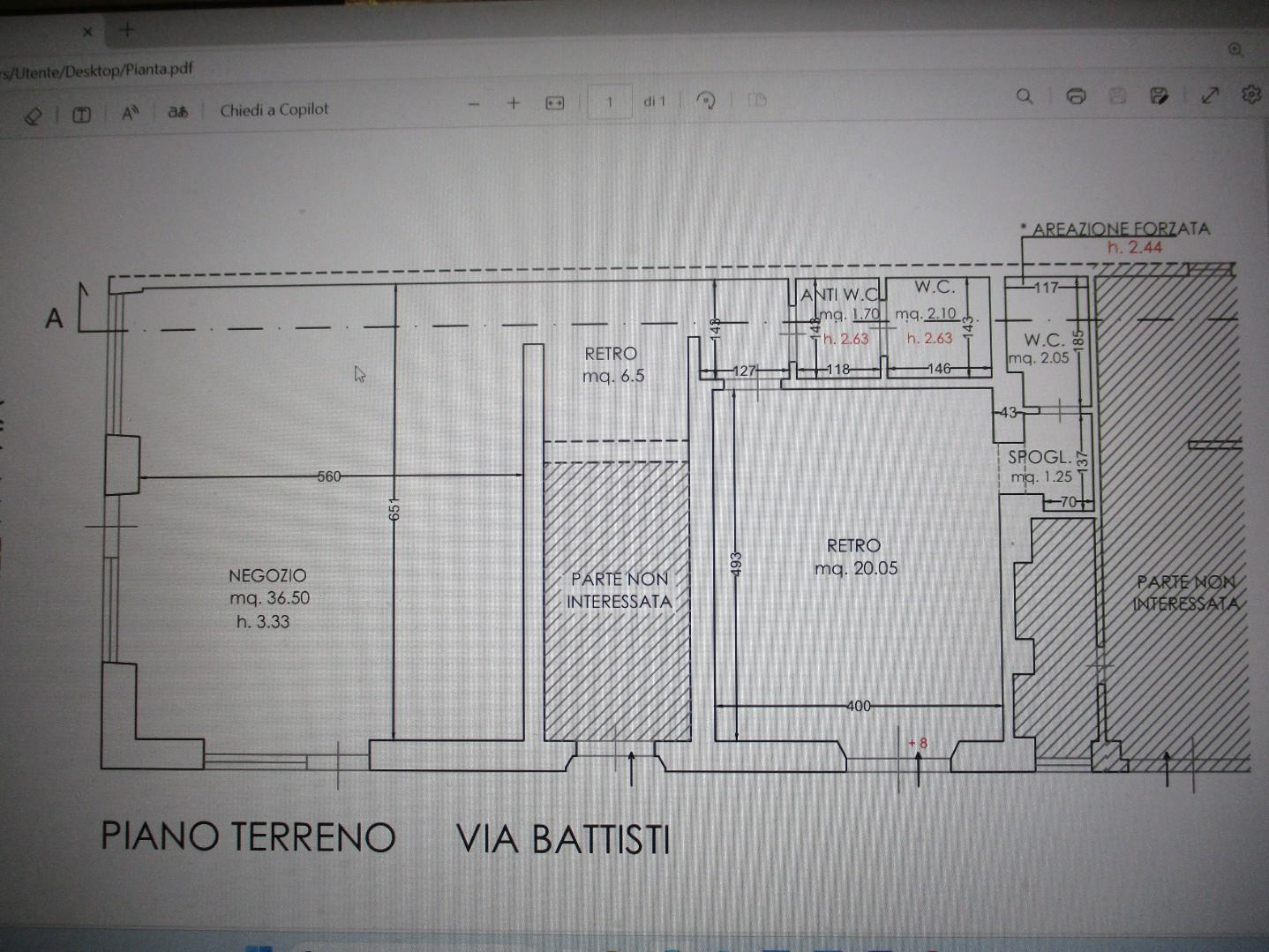 immagine annuncio 1 di 3
