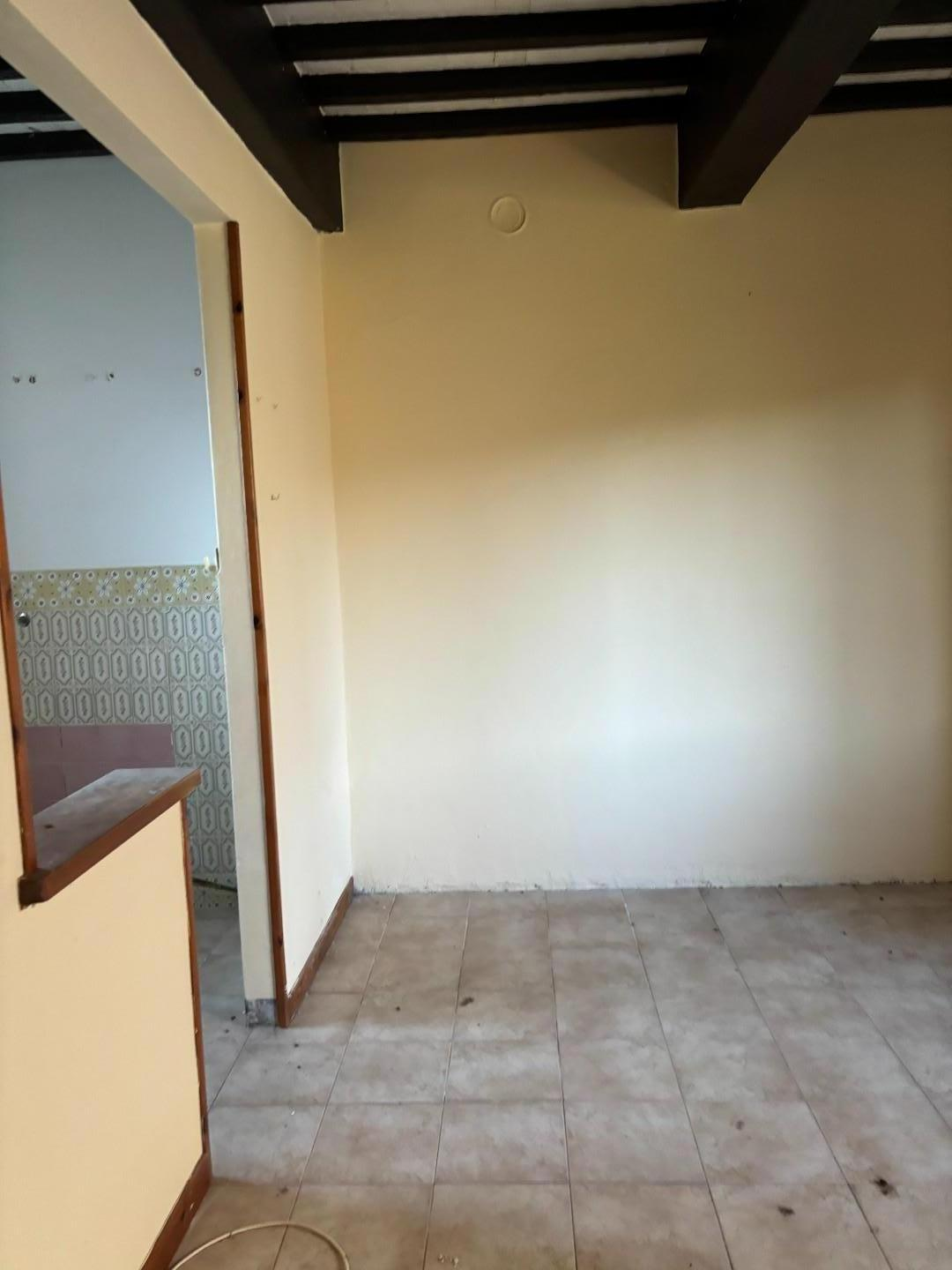appartamento in vendita a Barga in zona Castelvecchio Pascoli