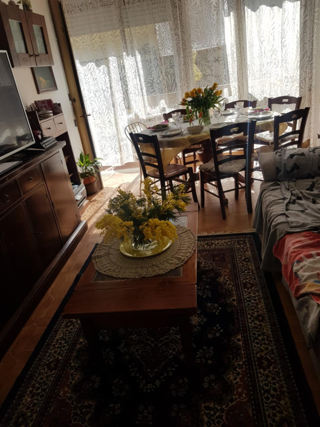 immagine annuncio 4 di 10