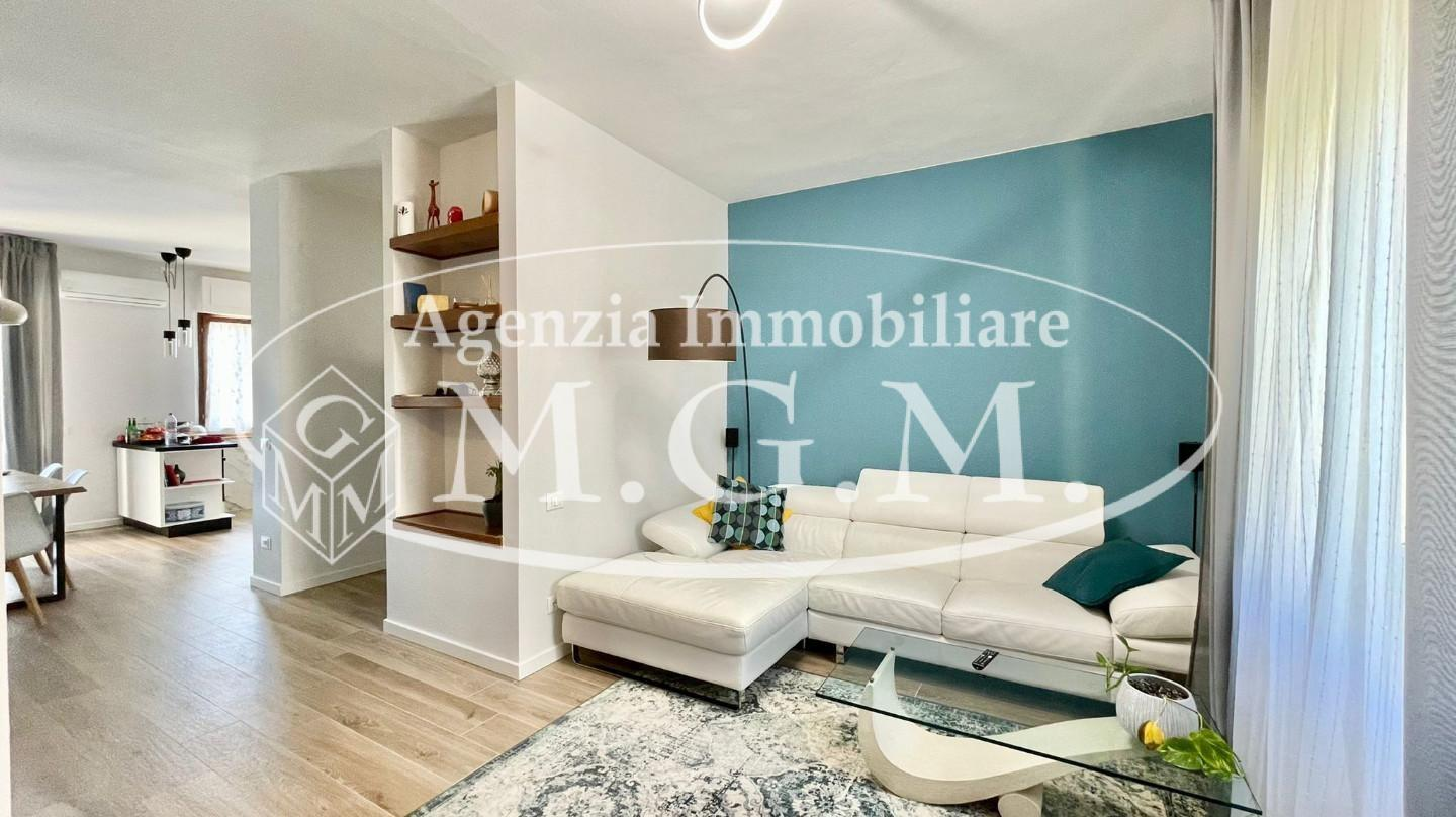 immagine annuncio 7 di 10
