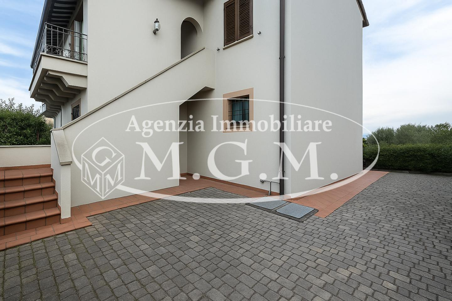 immagine annuncio 7 di 8
