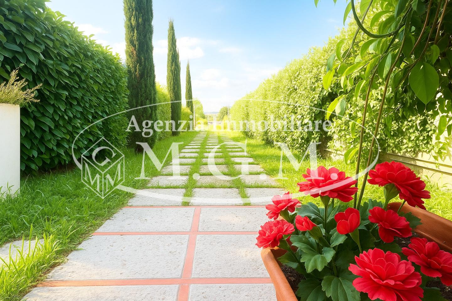 immagine annuncio 4 di 10