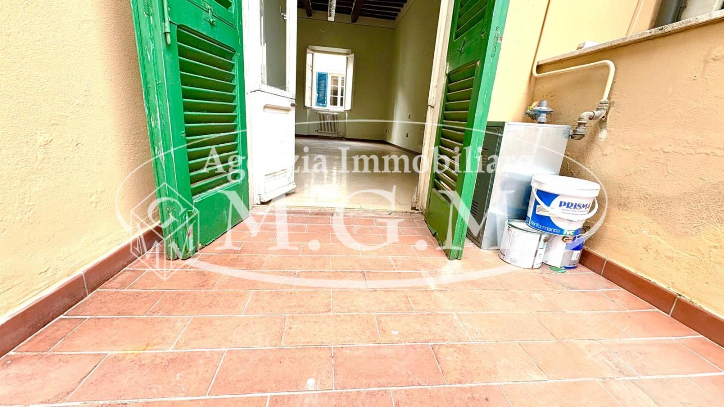 immagine annuncio 2 di 8