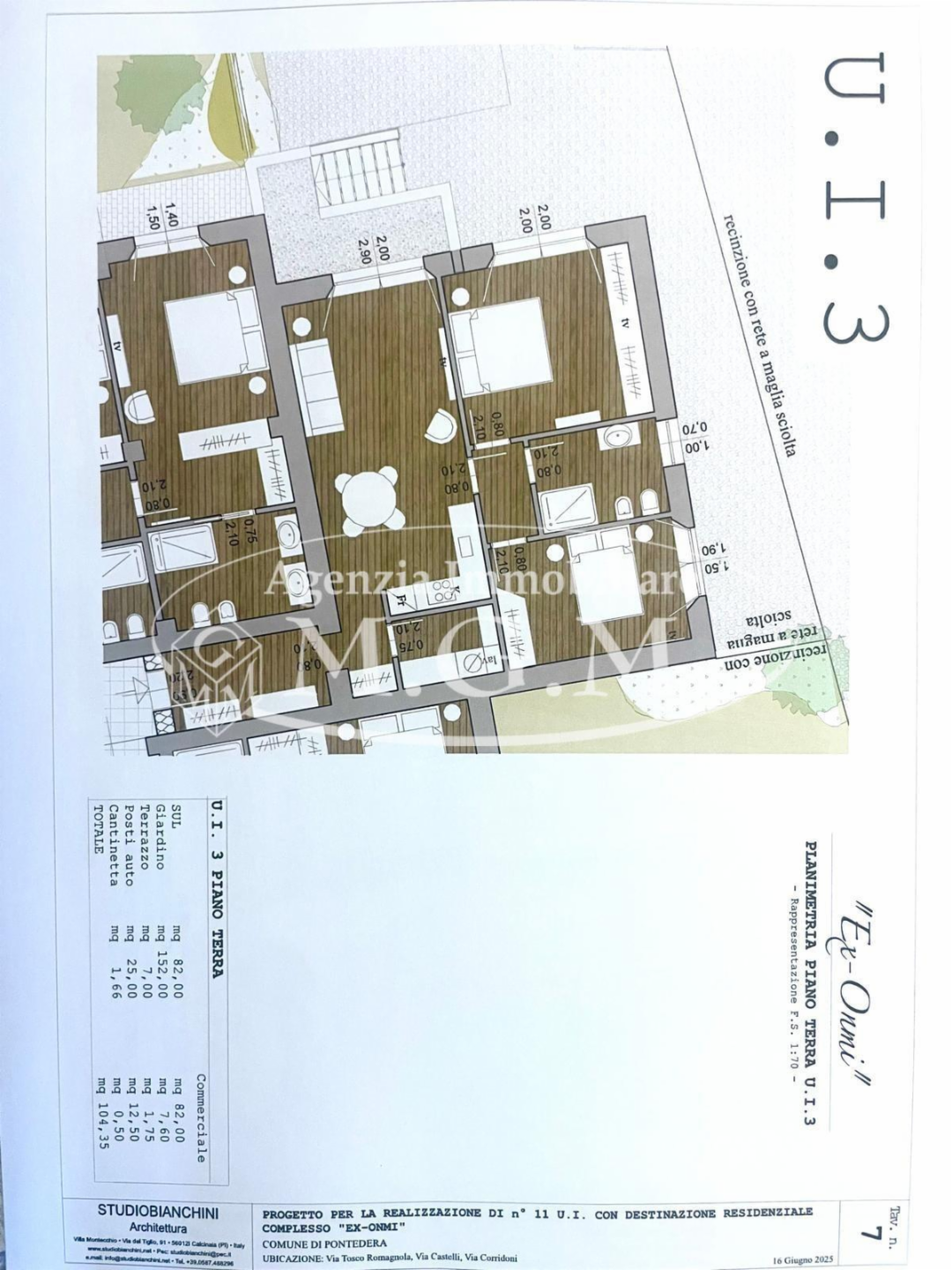 immagine annuncio 5 di 6