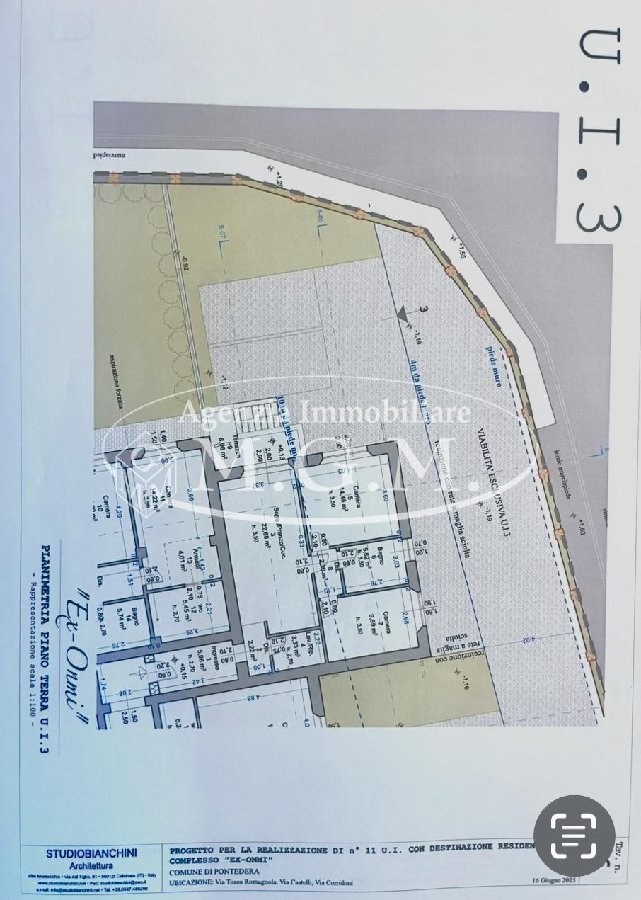 immagine annuncio 4 di 6