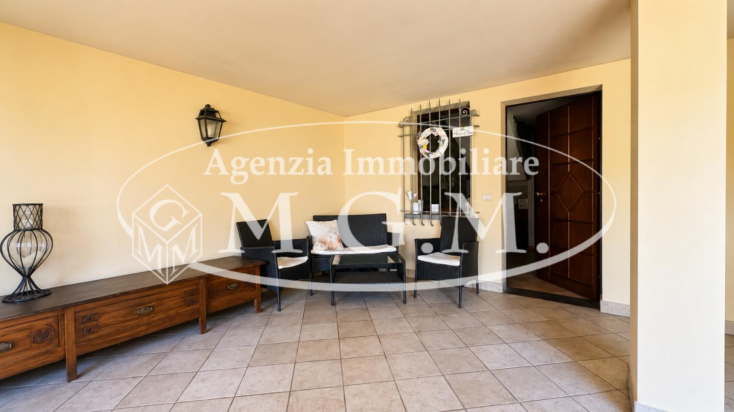 immagine annuncio 8 di 10