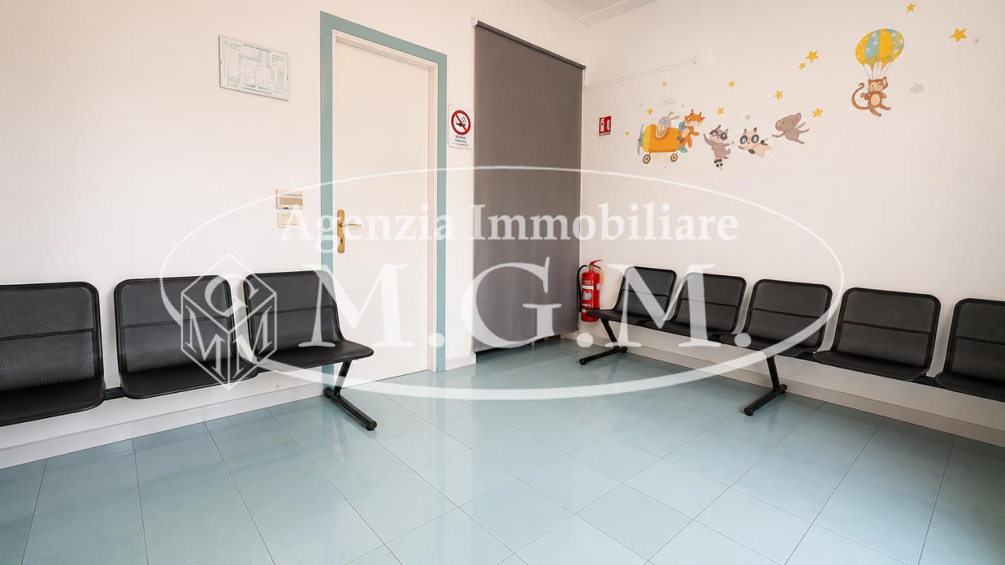 immagine annuncio 2 di 6