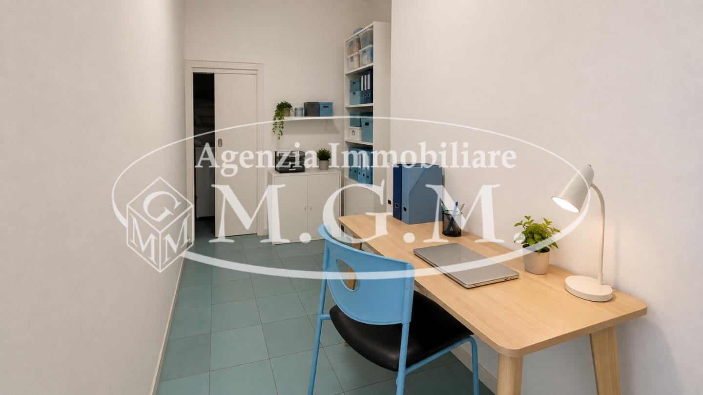 immagine annuncio 3 di 6