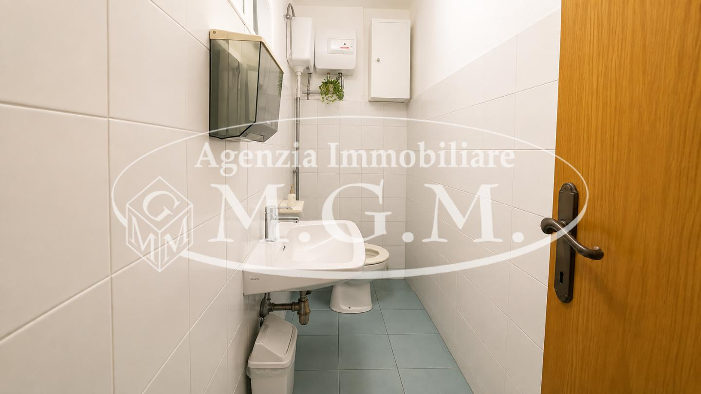 immagine annuncio 5 di 6