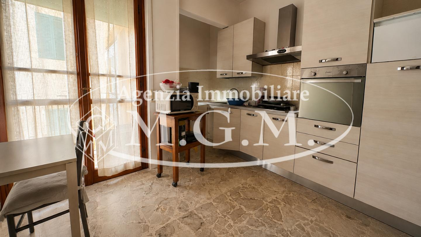 immagine annuncio 1 di 8