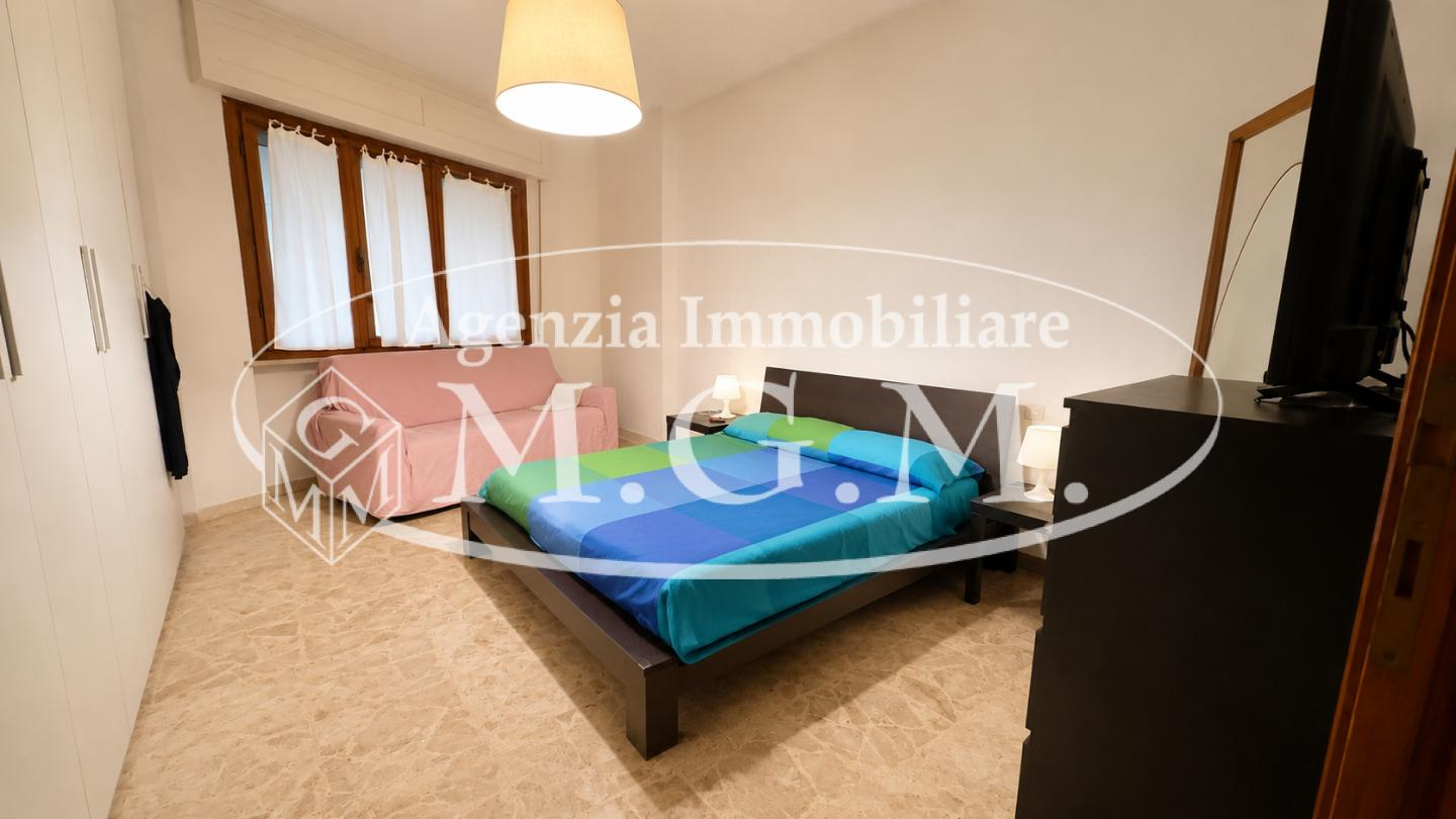 immagine annuncio 3 di 8