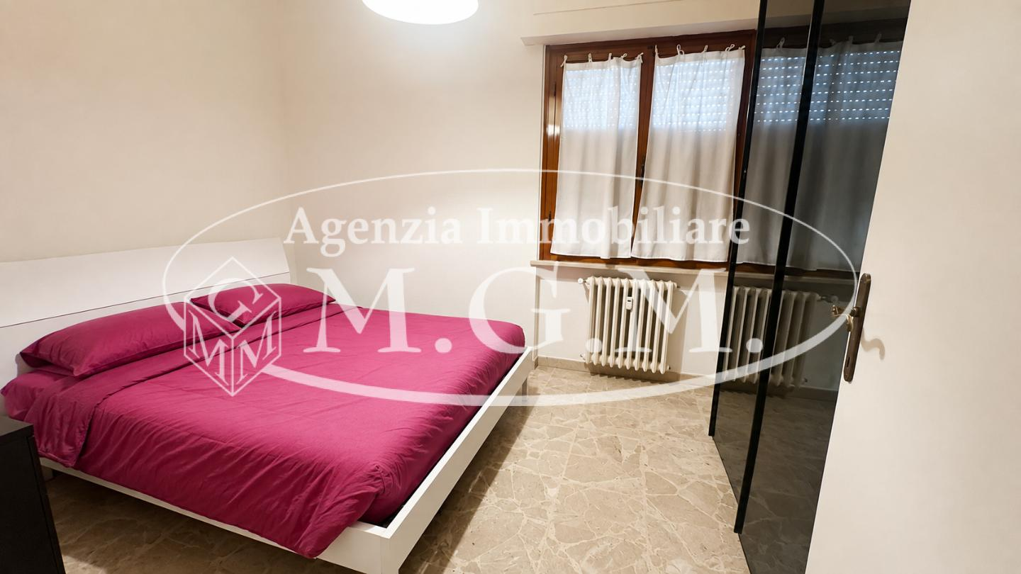 immagine annuncio 4 di 8