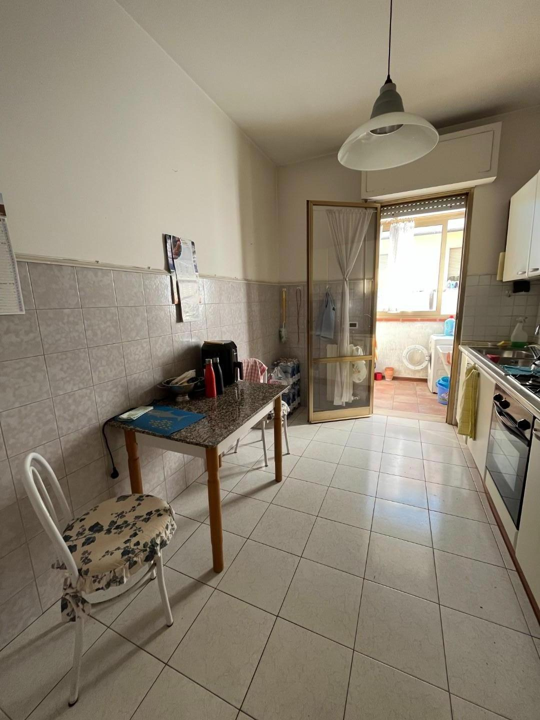 immagine annuncio 7 di 9