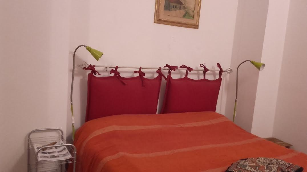 immagine annuncio 6 di 8
