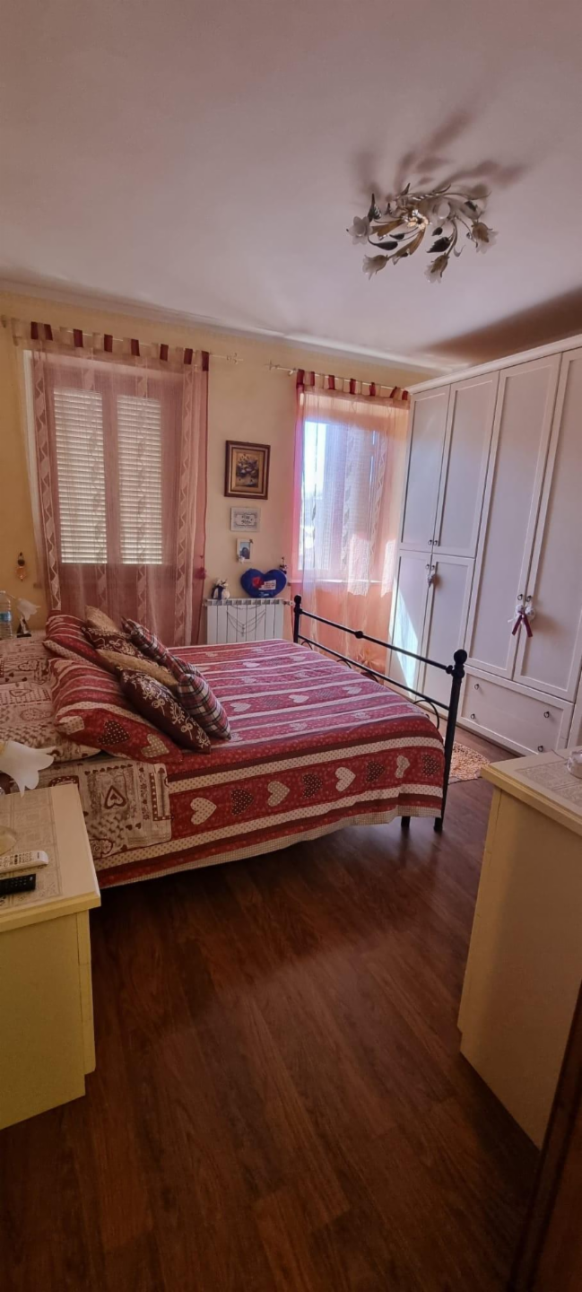 immagine annuncio 5 di 8