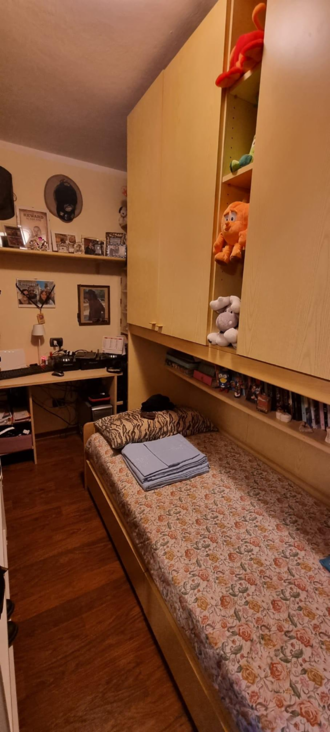 immagine annuncio 6 di 8