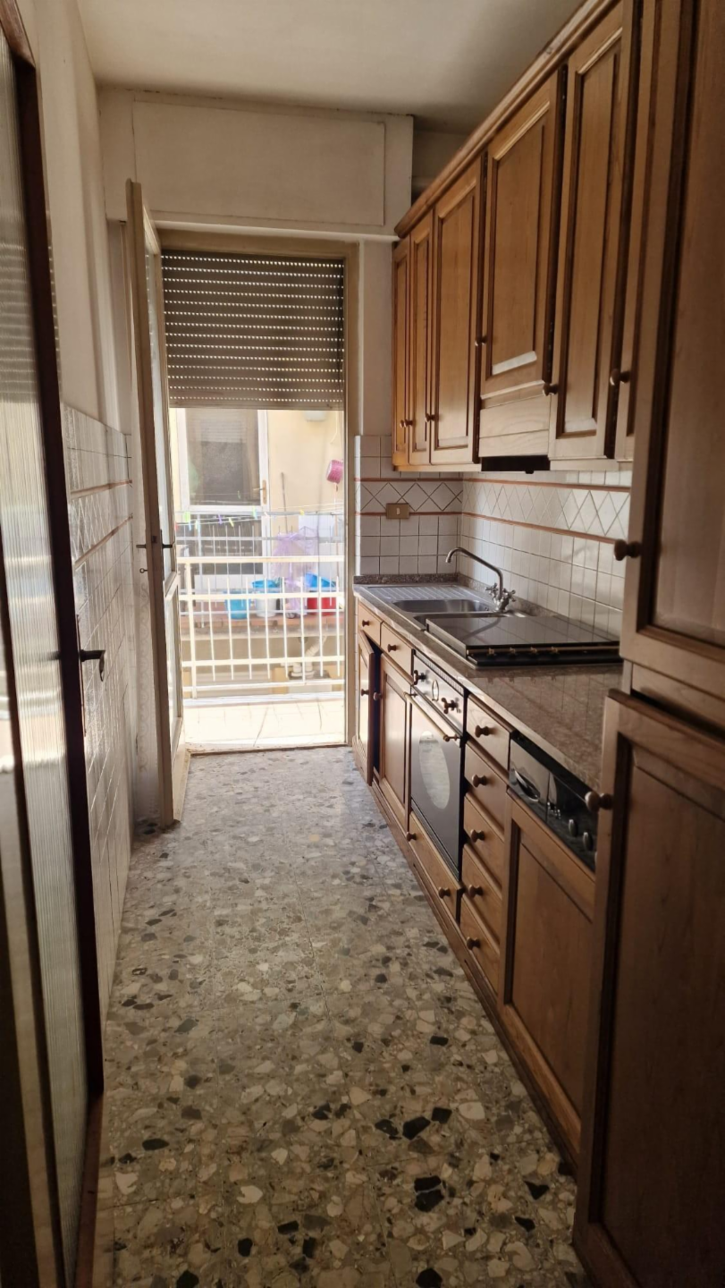 immagine annuncio 6 di 9