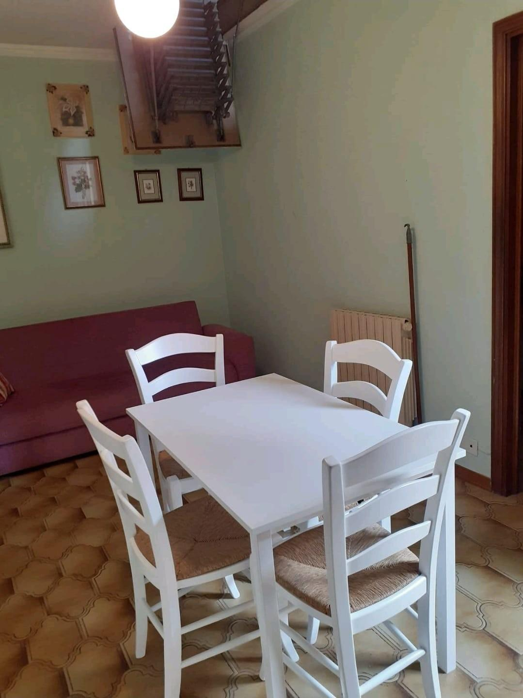 immagine annuncio 4 di 8