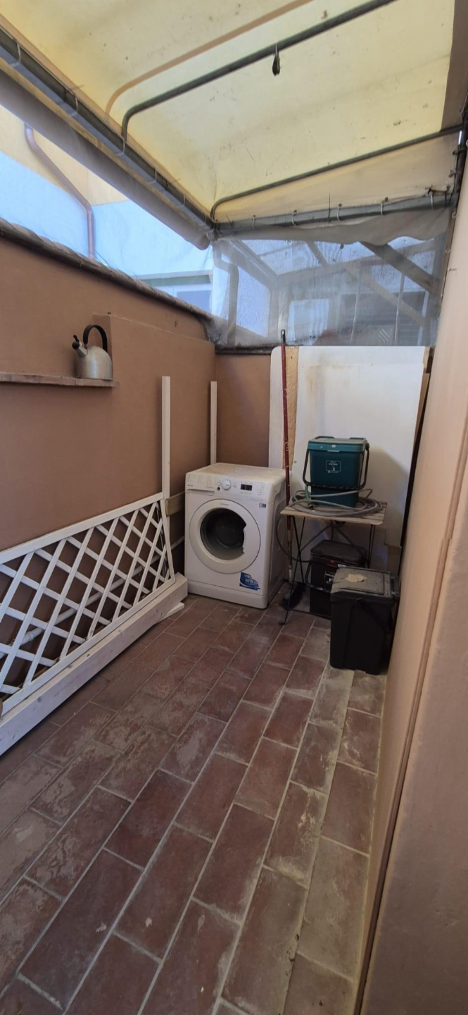 immagine annuncio 2 di 9