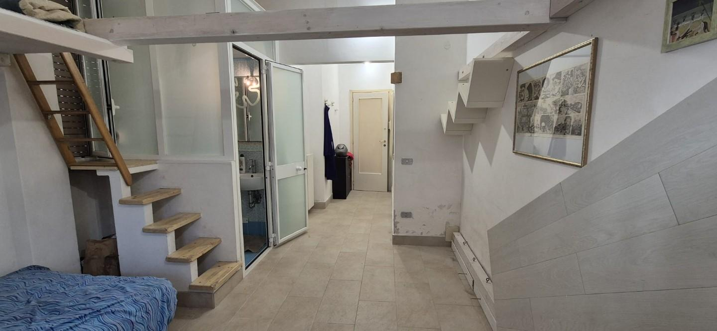 immagine annuncio 3 di 9