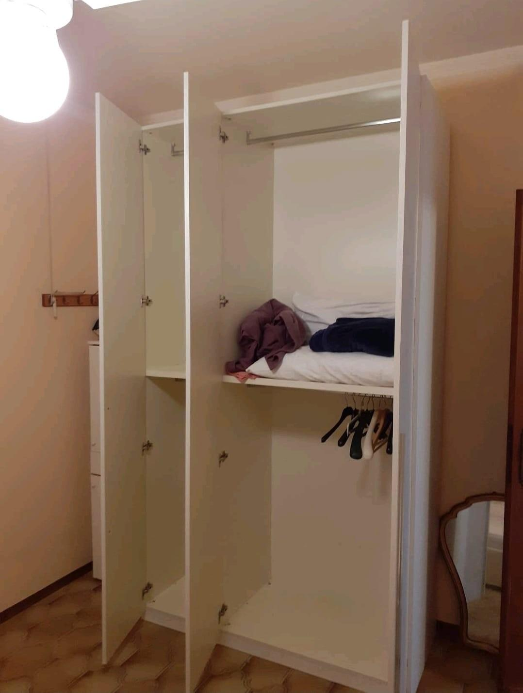 immagine annuncio 4 di 8