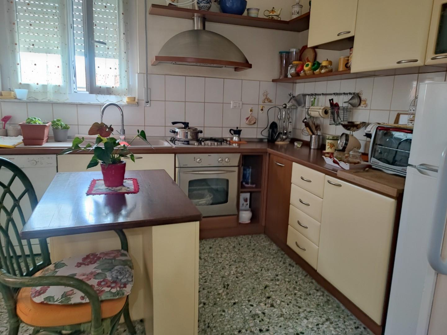 immagine annuncio 3 di 7