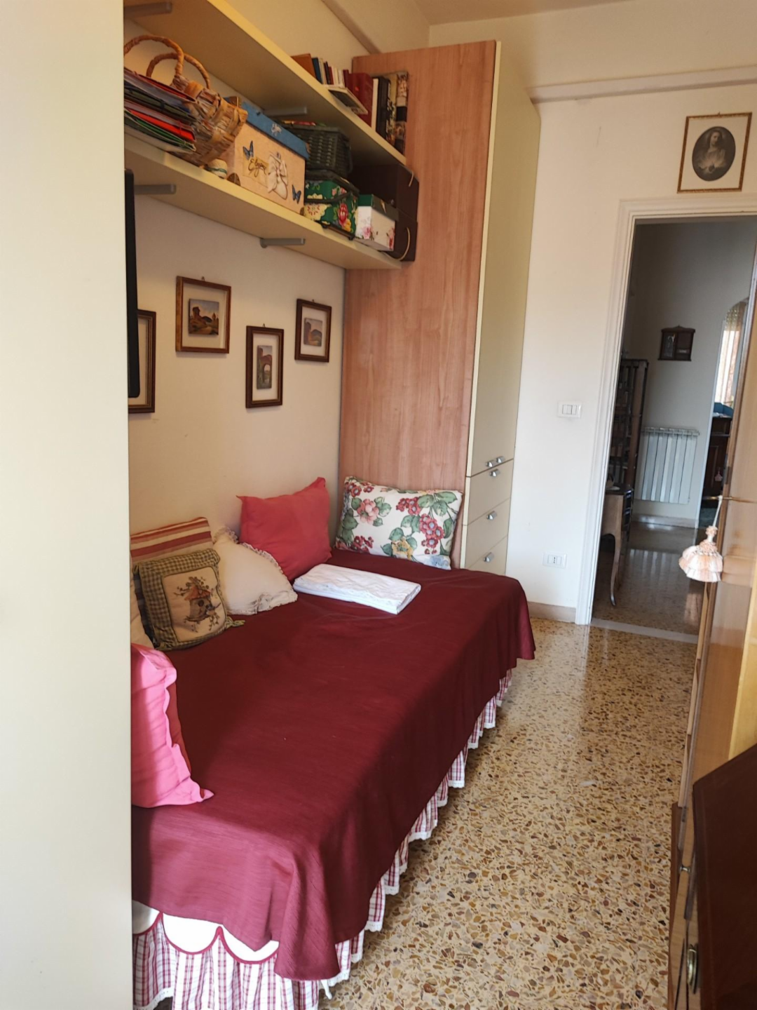 immagine annuncio 4 di 7