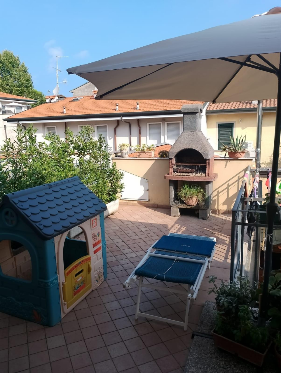 immagine annuncio 7 di 10