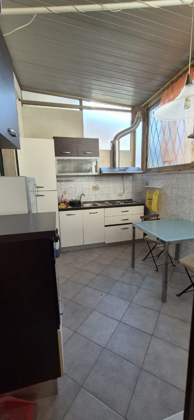 immagine annuncio 4 di 9