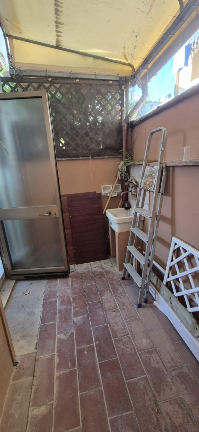 immagine annuncio 6 di 9