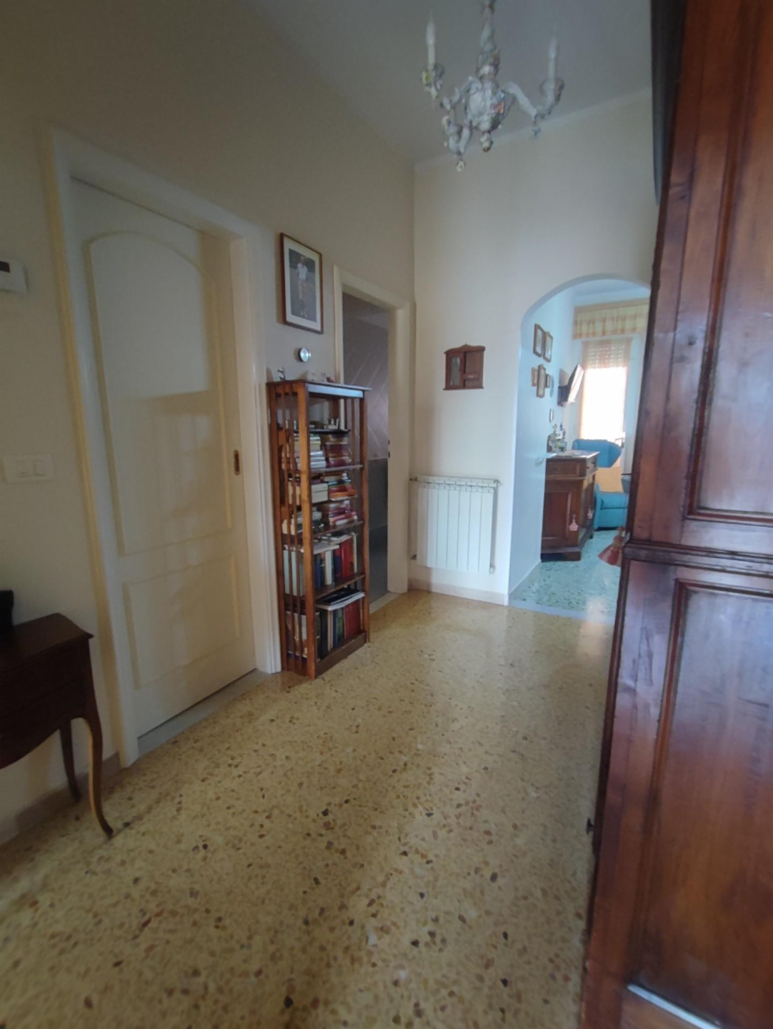 immagine annuncio 3 di 7