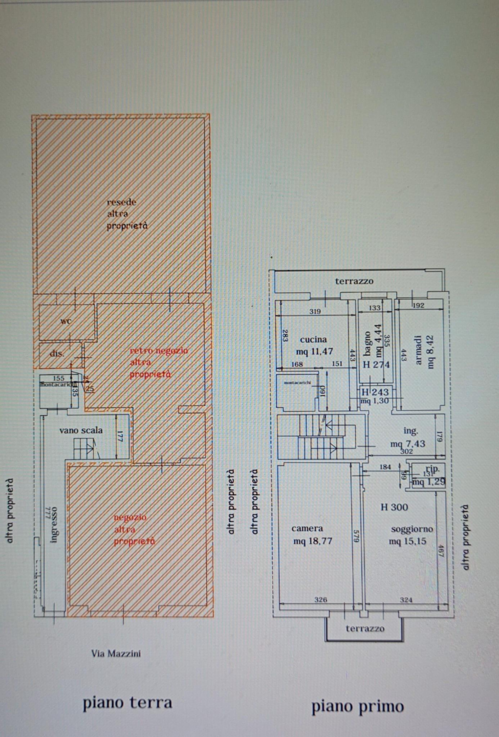 immagine annuncio 6 di 10