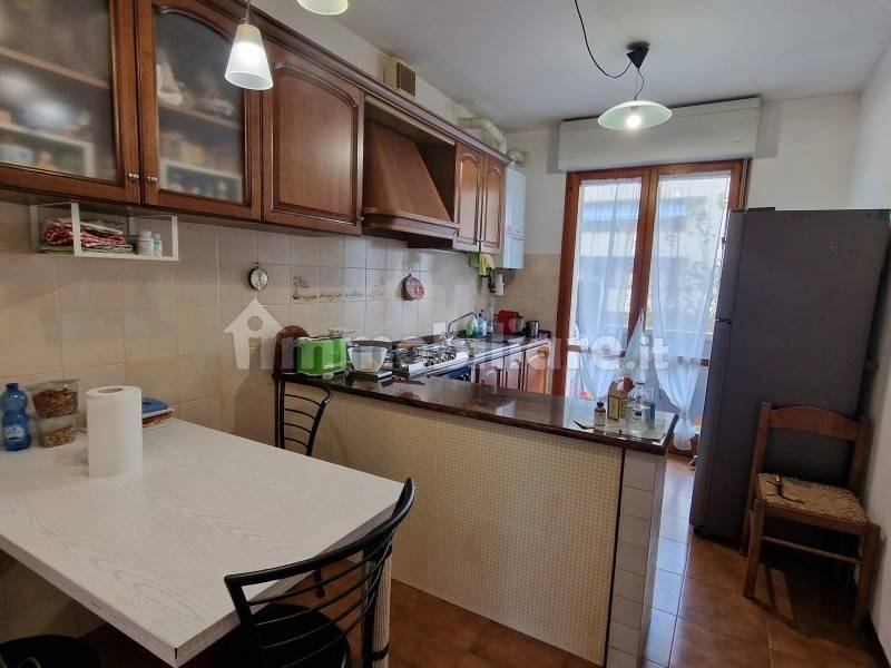 immagine annuncio 3 di 9