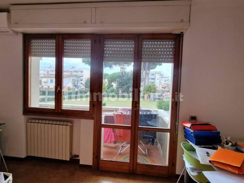 immagine annuncio 2 di 9