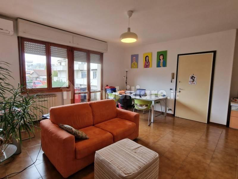 immagine annuncio 7 di 9