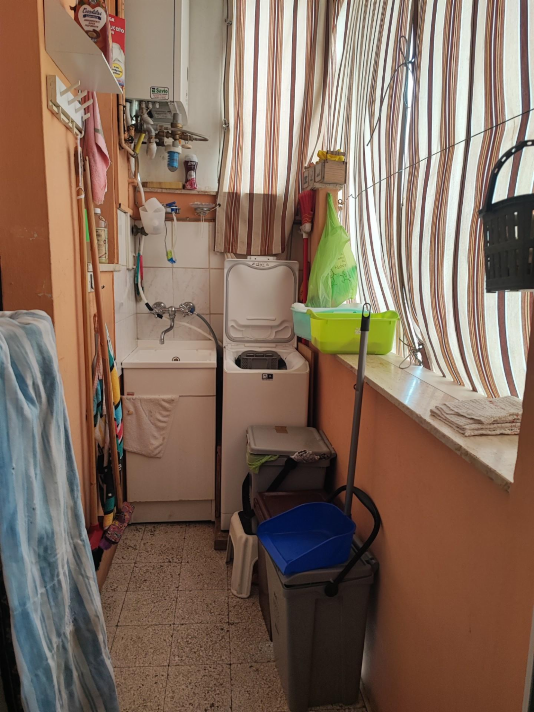 immagine annuncio 4 di 7