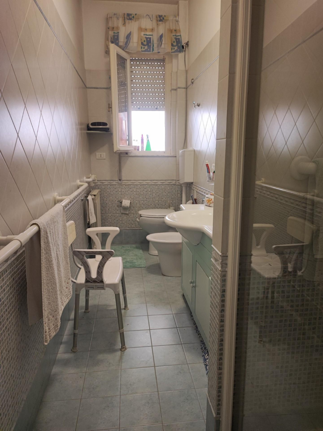 immagine annuncio 3 di 7