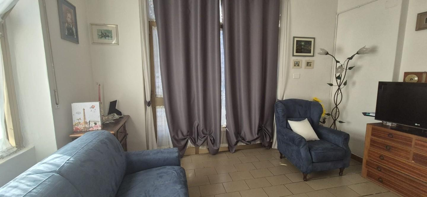 immagine annuncio 2 di 9