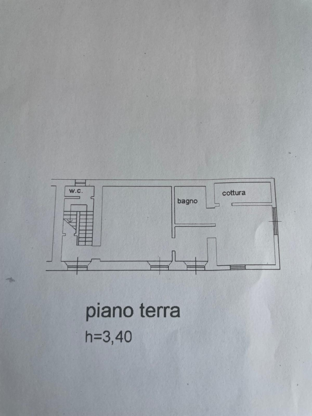 immagine annuncio 1 di 3