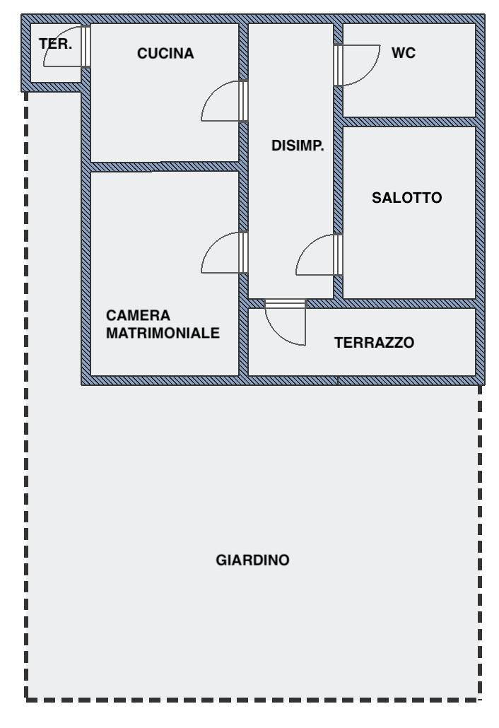 immagine annuncio 8 di 10