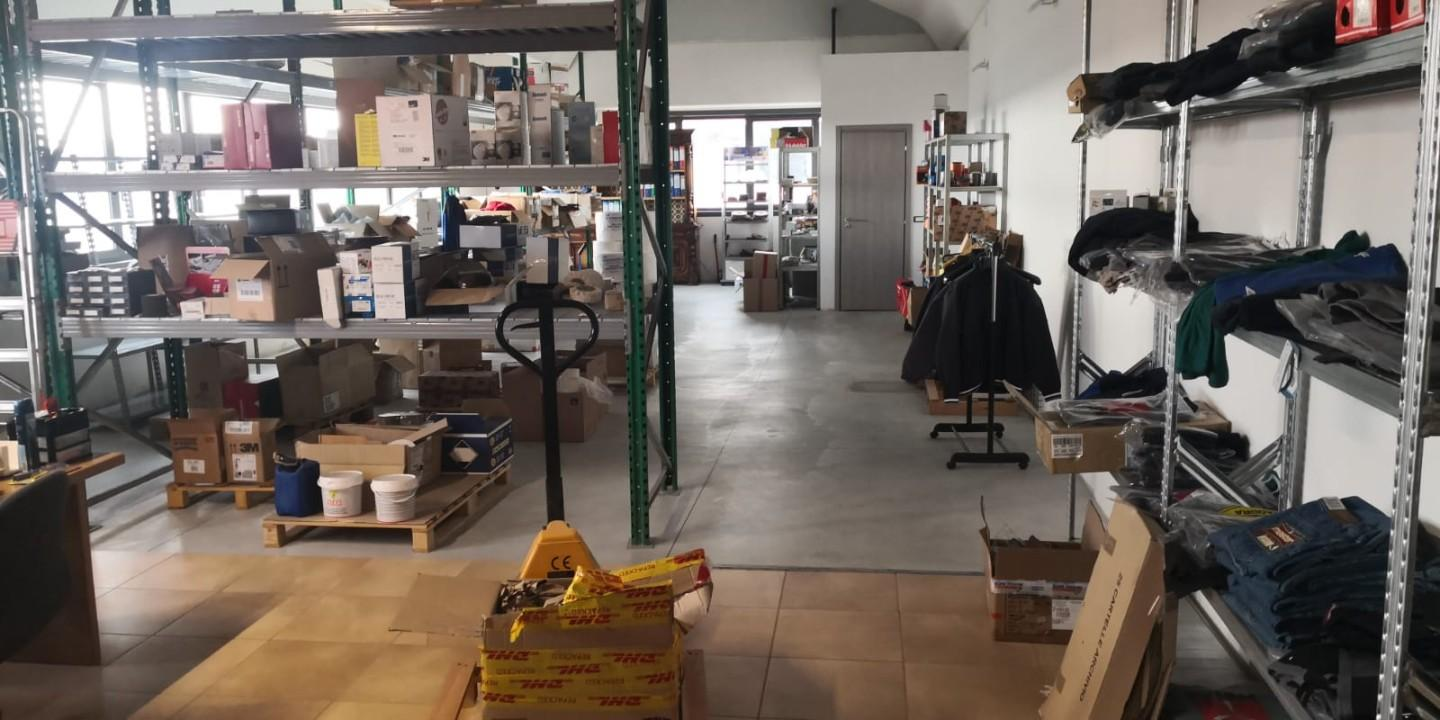 immagine annuncio 3 di 4