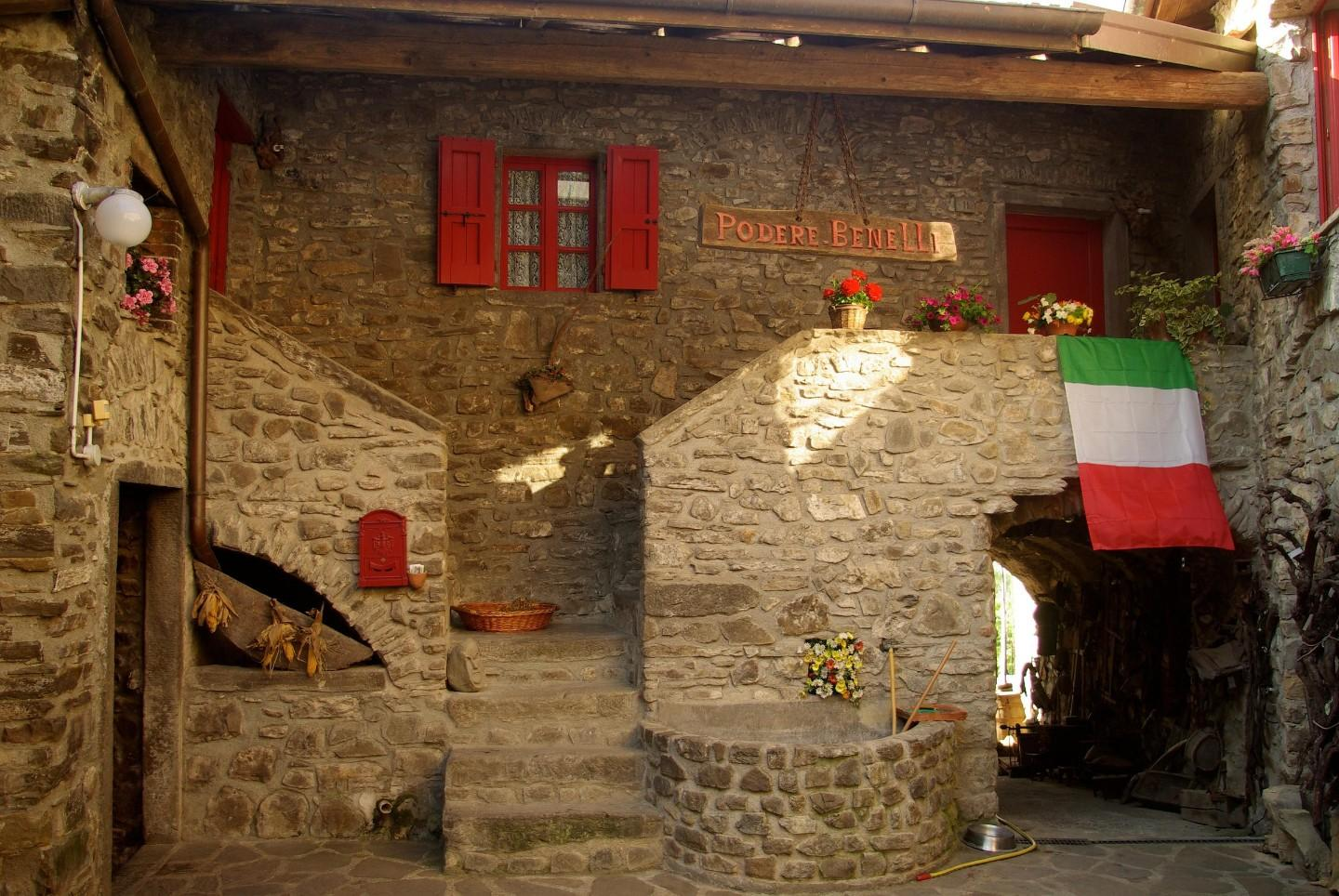 immagine annuncio 3 di 10