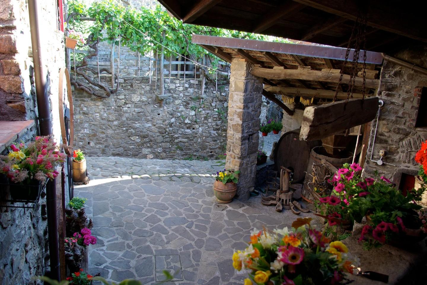 immagine annuncio 4 di 10
