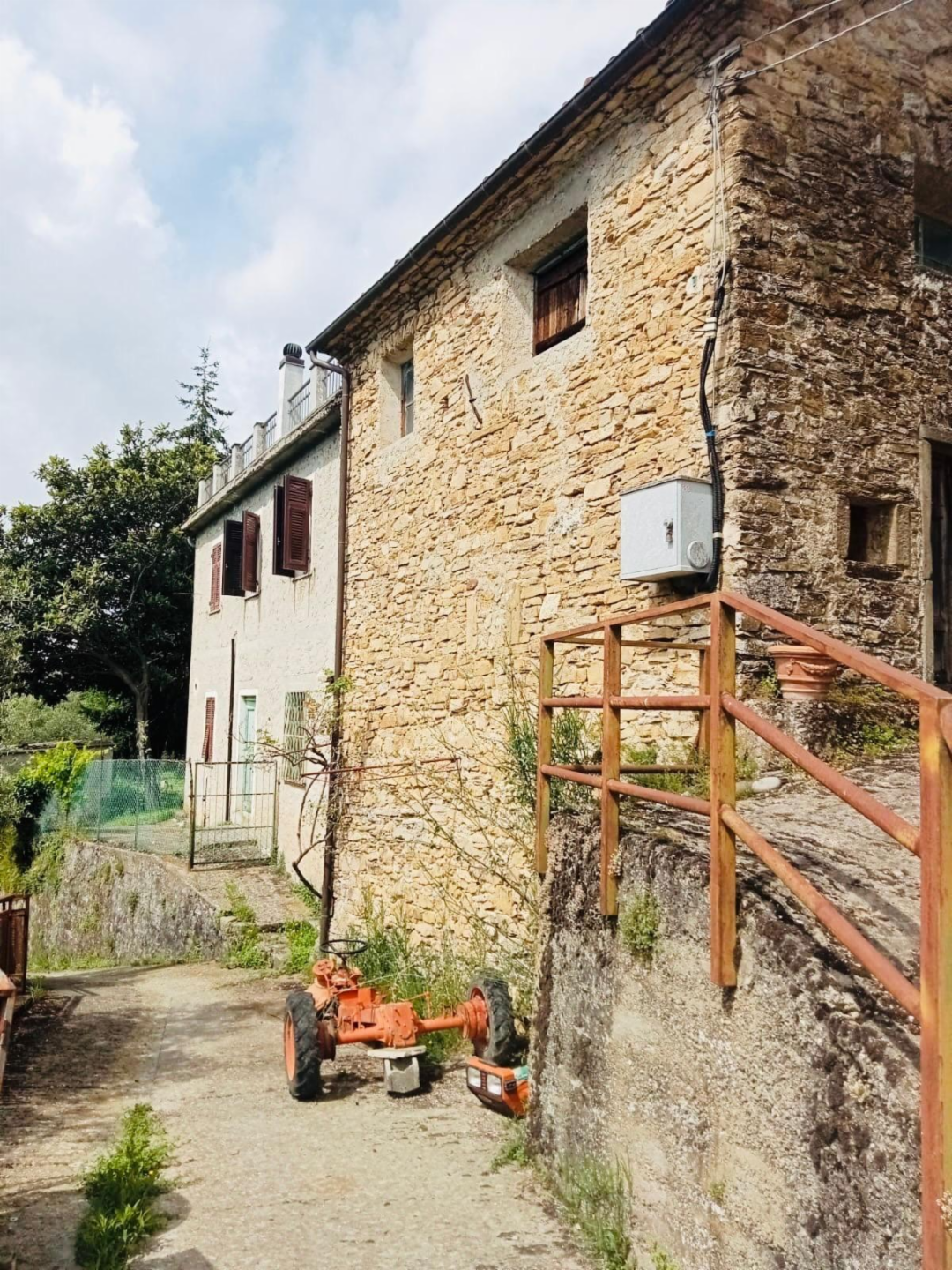 immagine annuncio 2 di 10