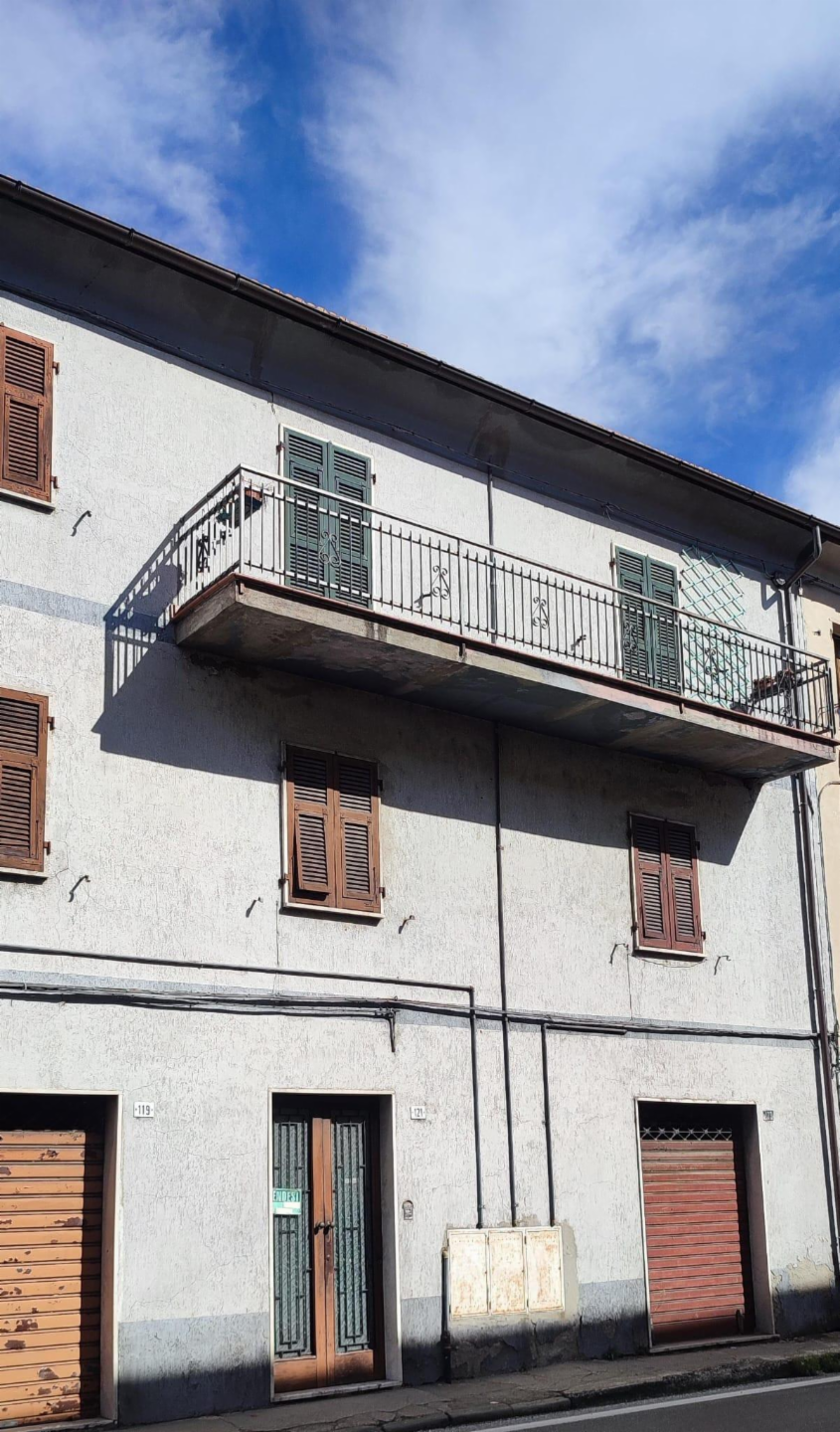 immagine annuncio 7 di 10