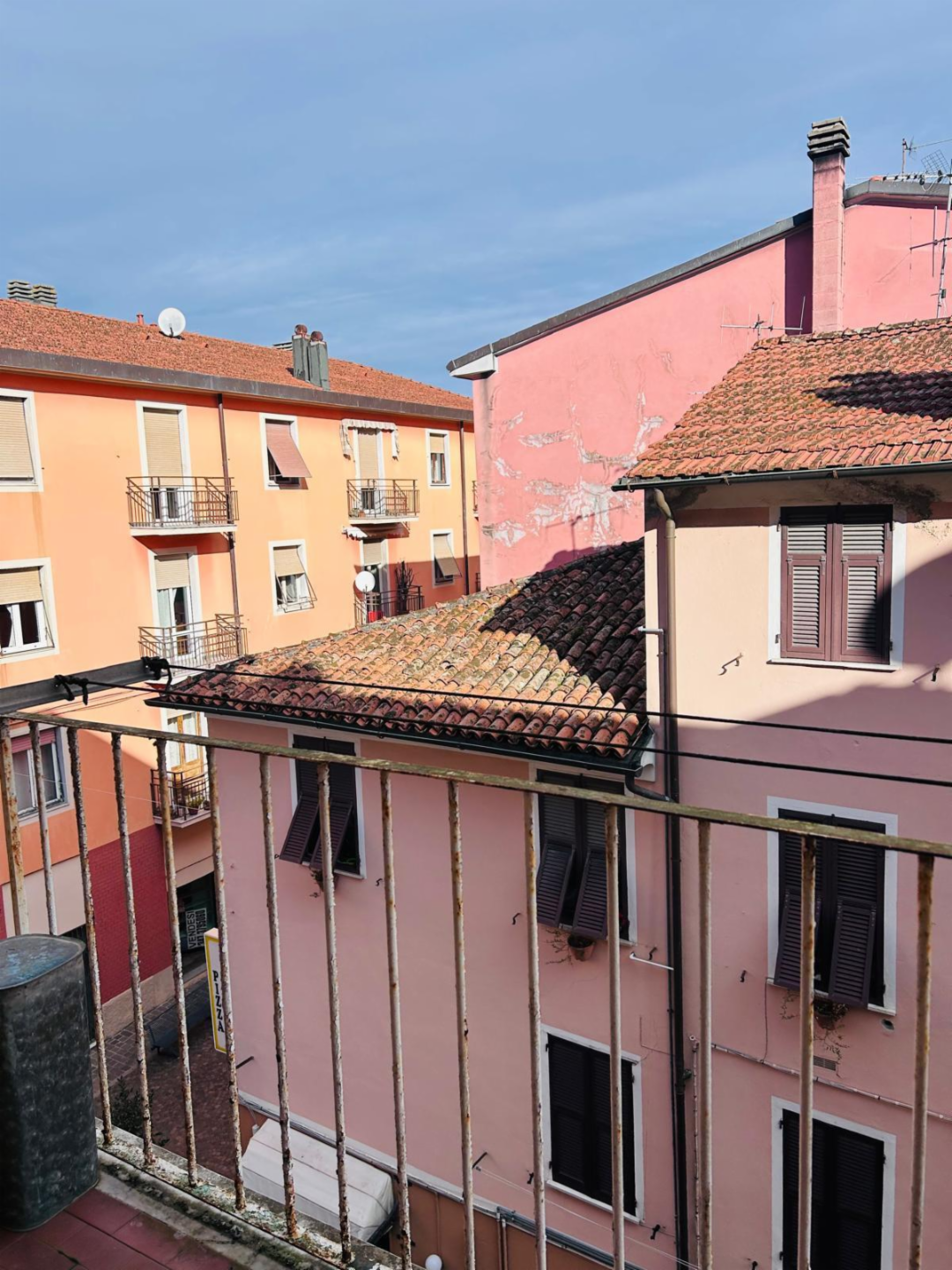immagine annuncio 2 di 6