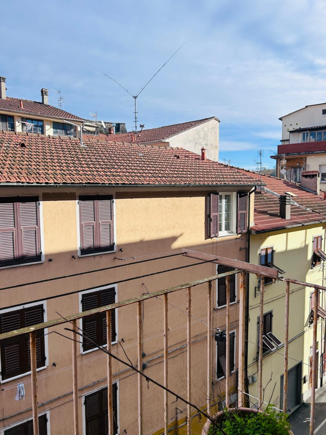 immagine annuncio 4 di 6