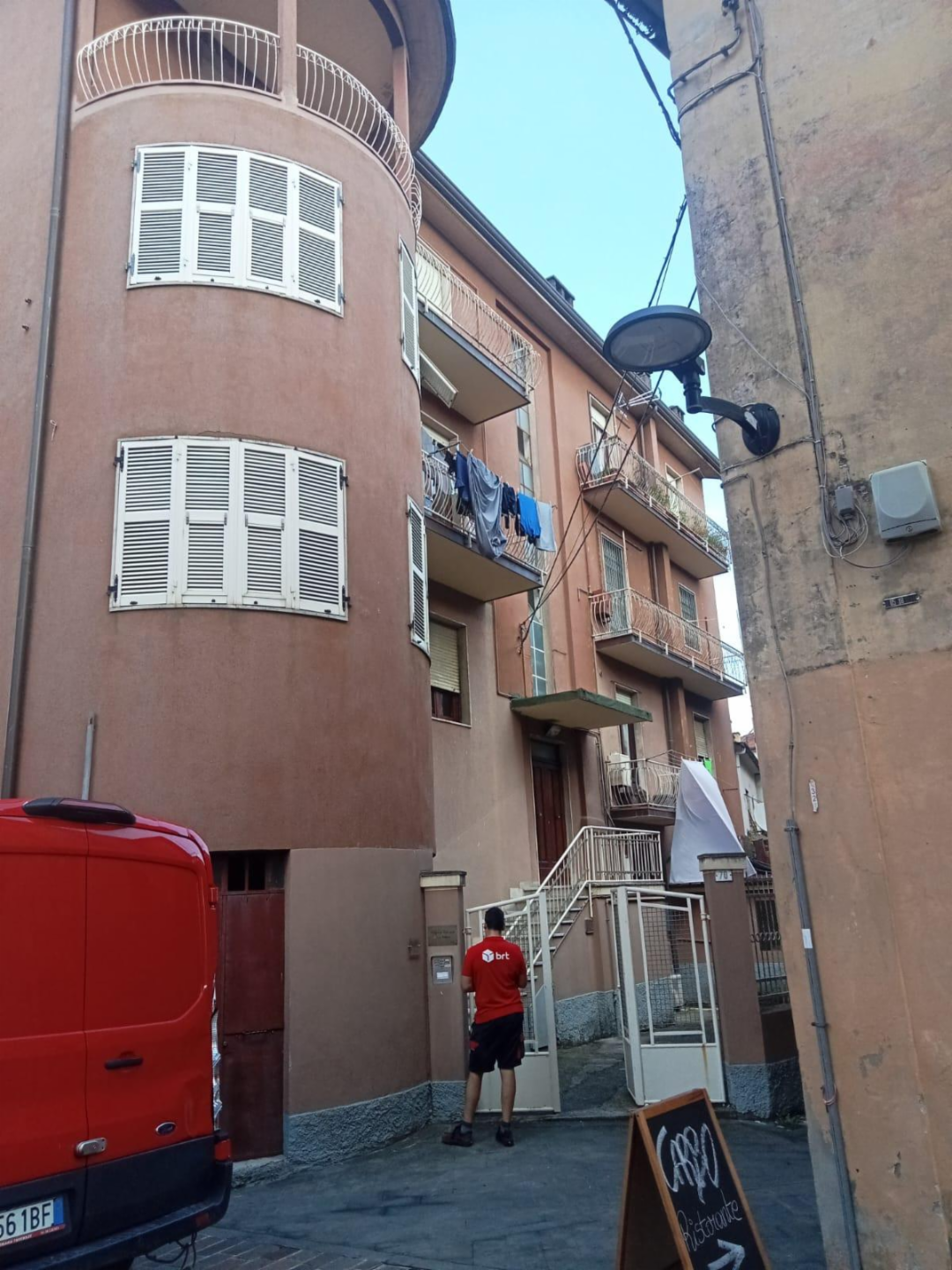 immagine annuncio 2 di 10